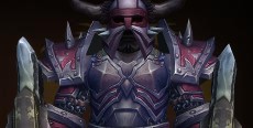 Всёрадимаунт's Avatar