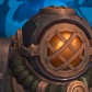 Творибардак
