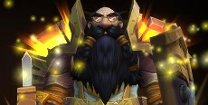 Вимлин's icon