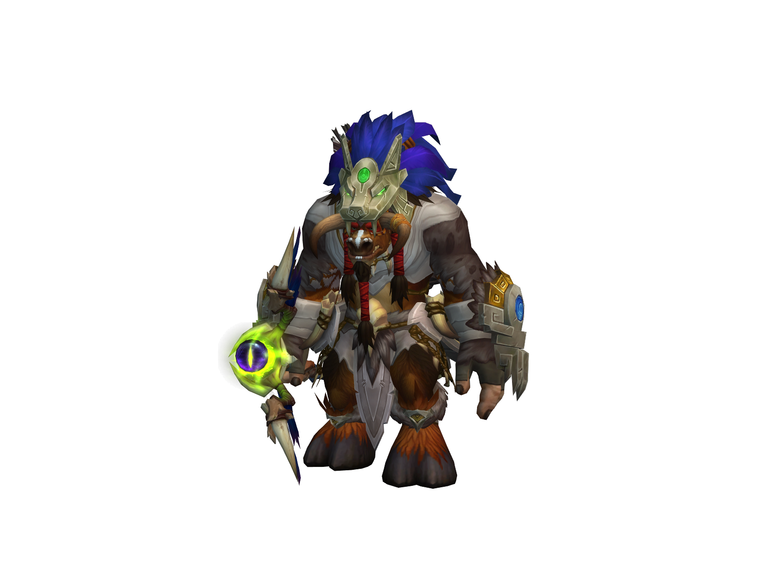 Балдежно 3D character render