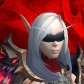 Эхкс avatar