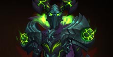 Обижатор's icon