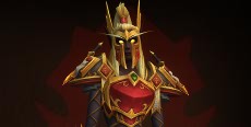 Край's icon