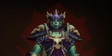 Верртана's Avatar