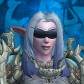 Темканайк avatar