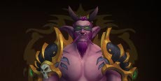 Соулито's Avatar