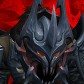 Мргглмурглрр