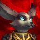 Аддынат avatar