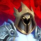 Гиперпозиция avatar