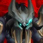 Женькадк avatar