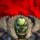 Танкдамаж avatar