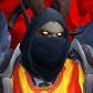 Таунтмэн avatar