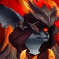 Нуквилейн avatar