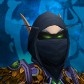 Хилюсоло avatar