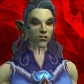 Верриселька avatar