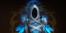 Адали's Avatar