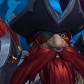 Факкью avatar