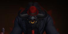 Ашадаро's icon