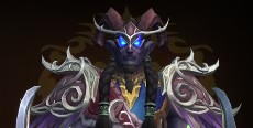 Мортело's icon