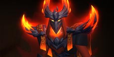 Смайткен's icon
