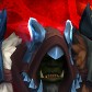 Джинекс avatar