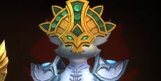 Штецеллион's Avatar