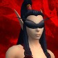 Влюбленность avatar