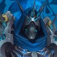 Мразхх avatar