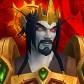 Азафолок
