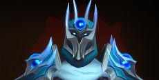 Эльпенное's Avatar