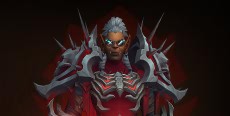 Щут's icon