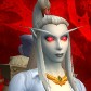 Аёич avatar