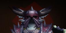 Вульпержа's Avatar