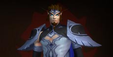 Монатик's Avatar