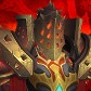 Ампир avatar