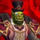 Гулябтв avatar