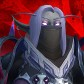 Джиас avatar