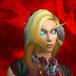 Шерриэ avatar