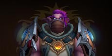 Анлакито's Avatar