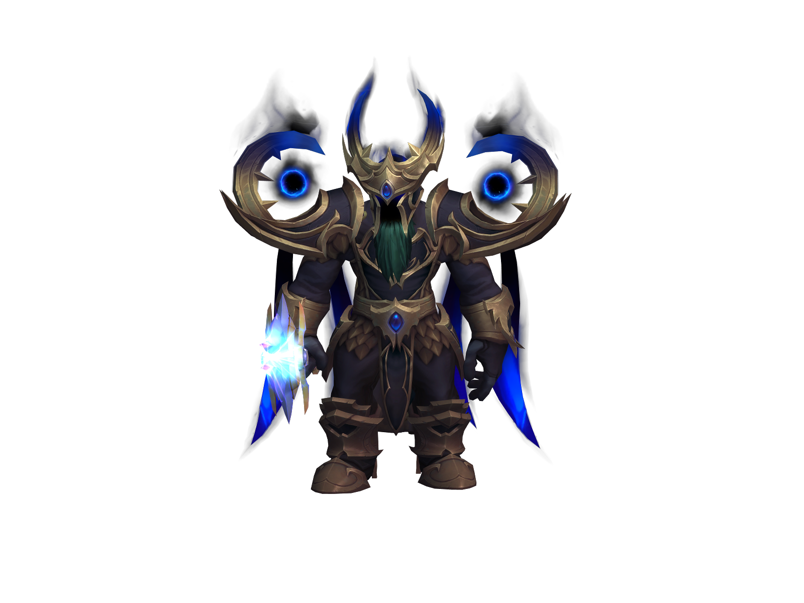 плизойдище 3D character render