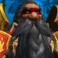 Евандепыч-howling-fjord