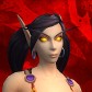 Хилкактотак avatar