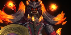 Искандерик's Avatar