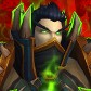 Винтрис-howling-fjord