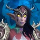 Неллаи avatar