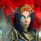 Хардбасска avatar