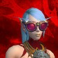 Феньчик avatar