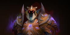 Мохнолапый's icon