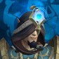 Тимоша avatar