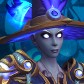 Тхмг avatar